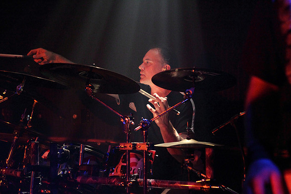 Conquest_10-01-11_112