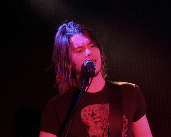 Sunset Riot_08-14-11_28