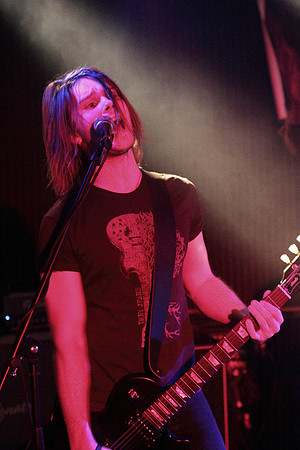 Sunset Riot_08-14-11_26