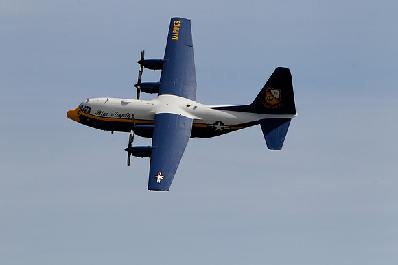USN BLUE ANGELS_05-03-14_02