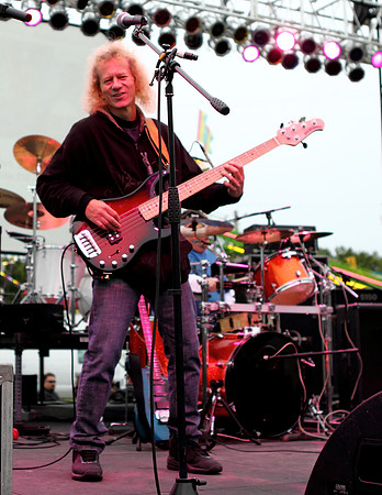 Ship Of Fools_10-06-12_03