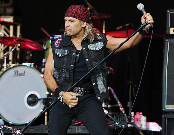 Quiet Riot_07-20-12_02