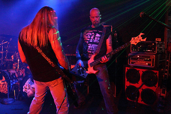 Conquest_10-01-11_91