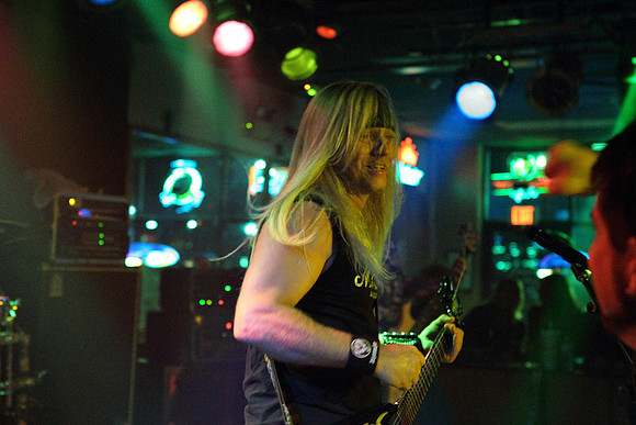 Conquest_10-01-11_82