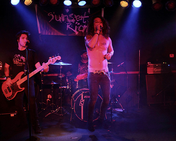 Sunset Riot_08-14-11_71