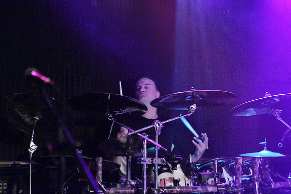 Conquest_10-01-11_05
