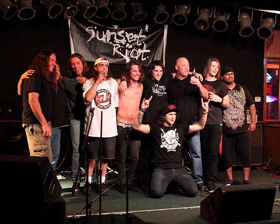 Sunset Riot_08-20-11_96