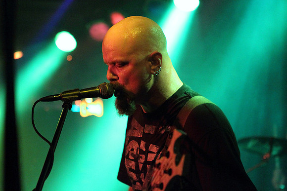 Conquest_10-01-11_69