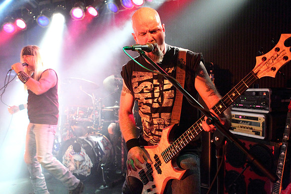 Conquest_10-01-11_102