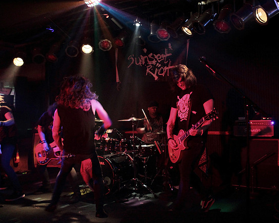 Sunset Riot_08-14-11_46