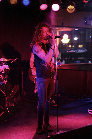 Sunset Riot_08-14-11_11