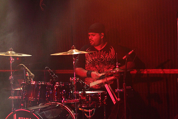Sunset Riot_08-14-11_44