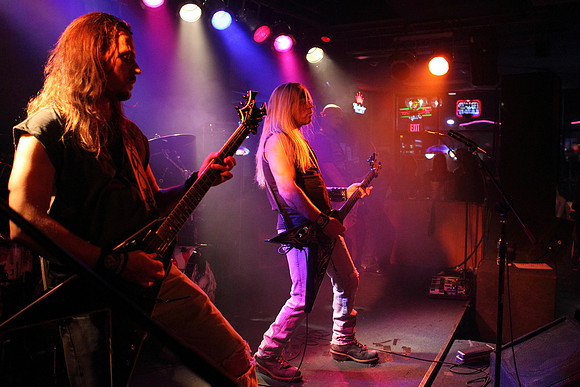 Conquest_10-01-11_72
