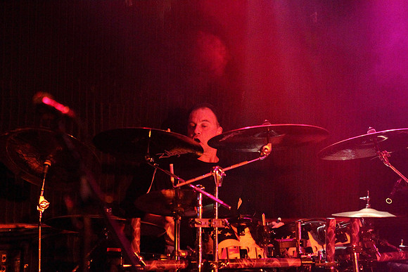 Conquest_10-01-11_06