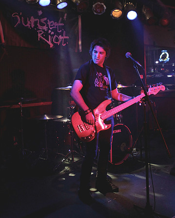 Sunset Riot_08-14-11_19