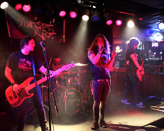 Sunset Riot_08-14-11_34