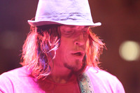 Puddle of Mudd Rib America St. Louis Missouri 5.27.11