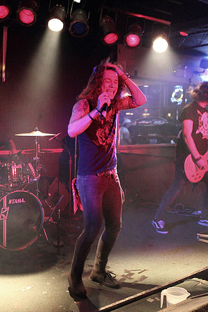Sunset Riot_08-14-11_35