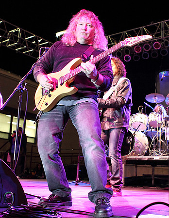 Head East_10-06-12_24