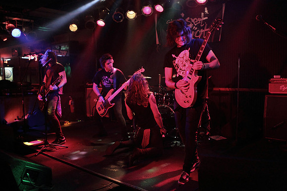 Sunset Riot_08-14-11_50