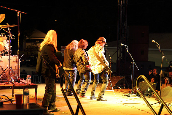 Head East_10-06-12_56