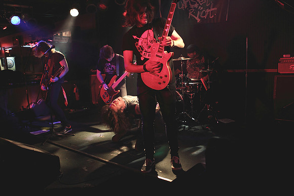 Sunset Riot_08-14-11_49