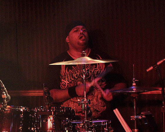 Sunset Riot_08-14-11_79