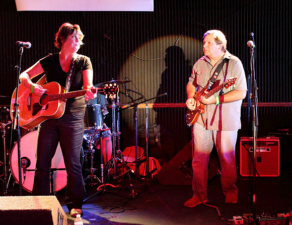 Henry's Humans_09-09-12_03