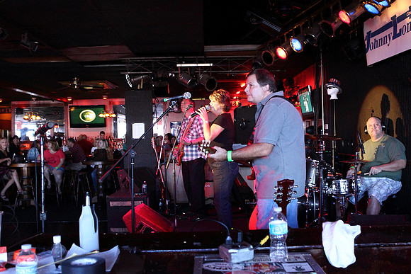 Henry's Humans_09-09-12_06