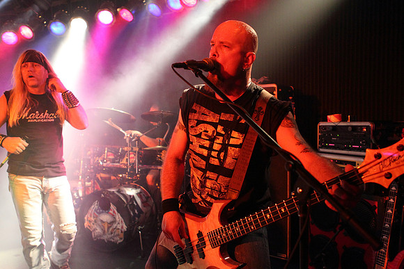 Conquest_10-01-11_103