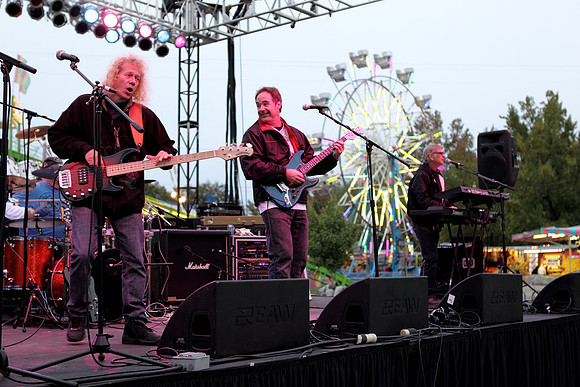Ship Of Fools_10-06-12_13