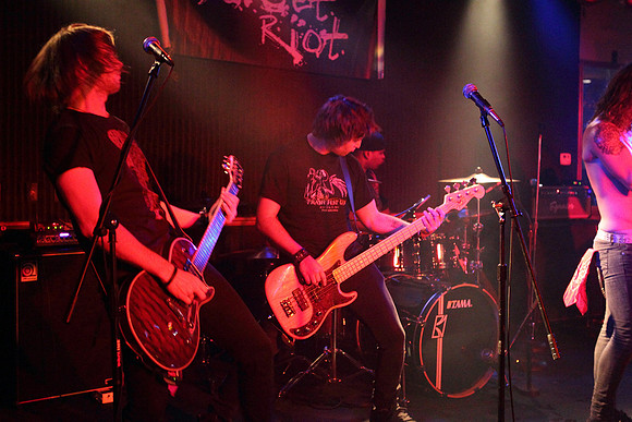 Sunset Riot_08-14-11_66