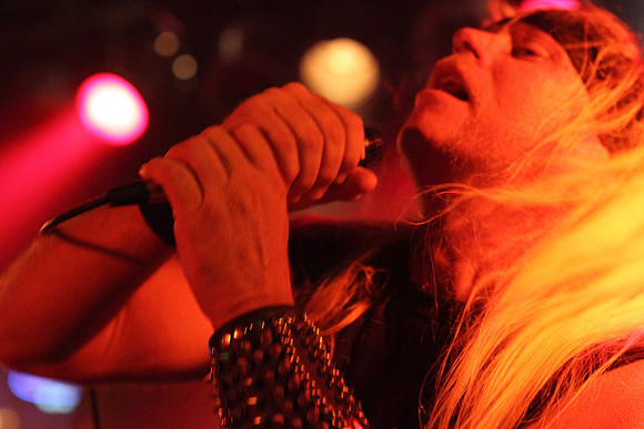 Conquest_10-01-11_94