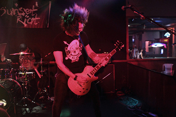 Sunset Riot_08-14-11_57