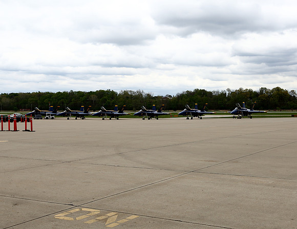 Blue Angels Practice Day_05-01-14_02