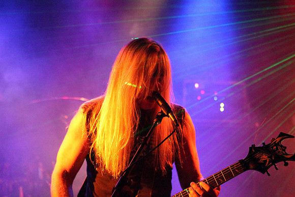 Conquest_10-01-11_60