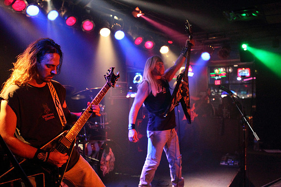 Conquest_10-01-11_85