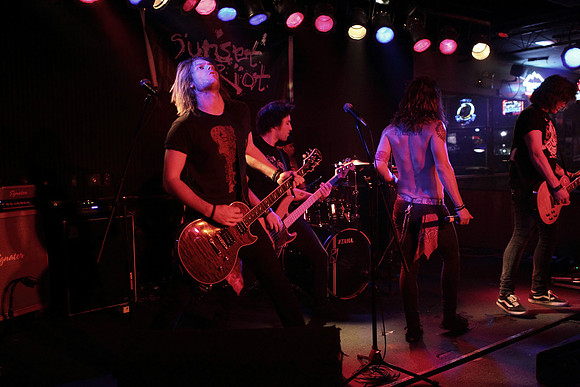 Sunset Riot_08-14-11_69