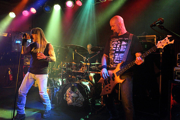 Conquest_10-01-11_104