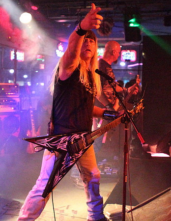 Conquest_10-01-11_78