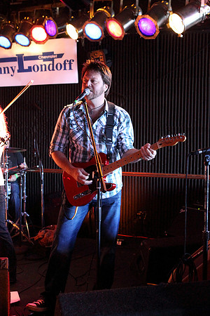 Hilbilly Authority_09-09-12_02