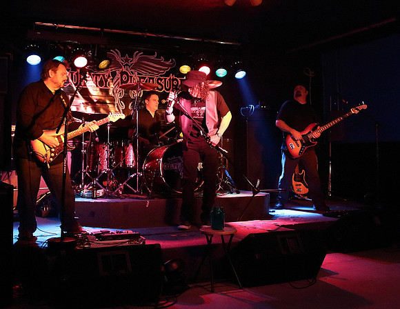 Guilty Pleasure_03-14-14_28
