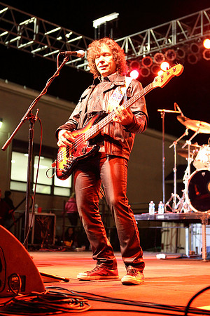 Head East_10-06-12_16