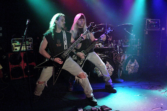 Conquest_10-01-11_31