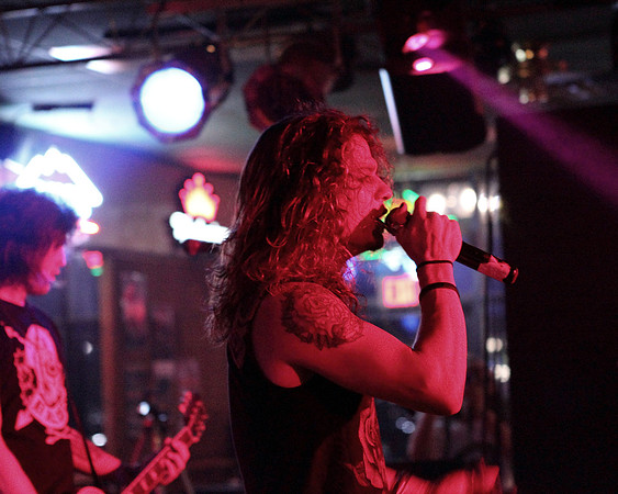 Sunset Riot_08-14-11_30