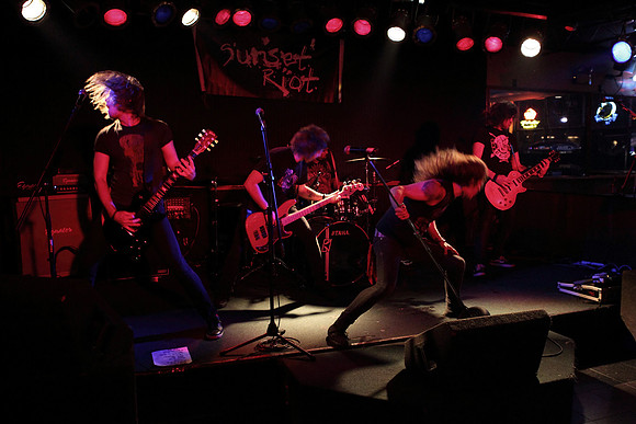 Sunset Riot_08-14-11_06