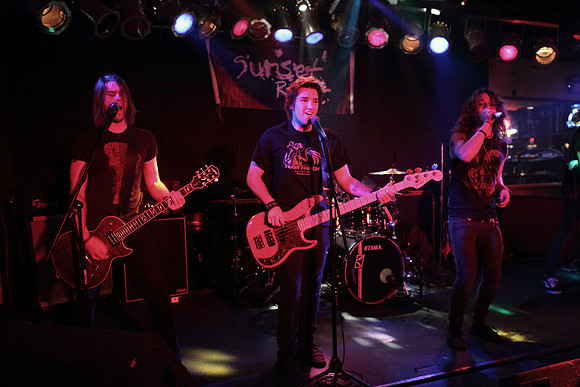 Sunset Riot_08-14-11_40