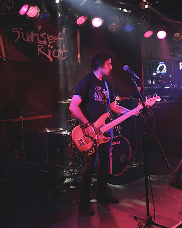 Sunset Riot_08-14-11_18