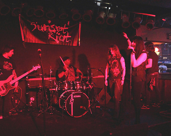 Sunset Riot_08-14-11_02