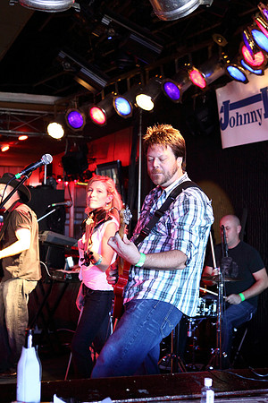 Hilbilly Authority_09-09-12_13